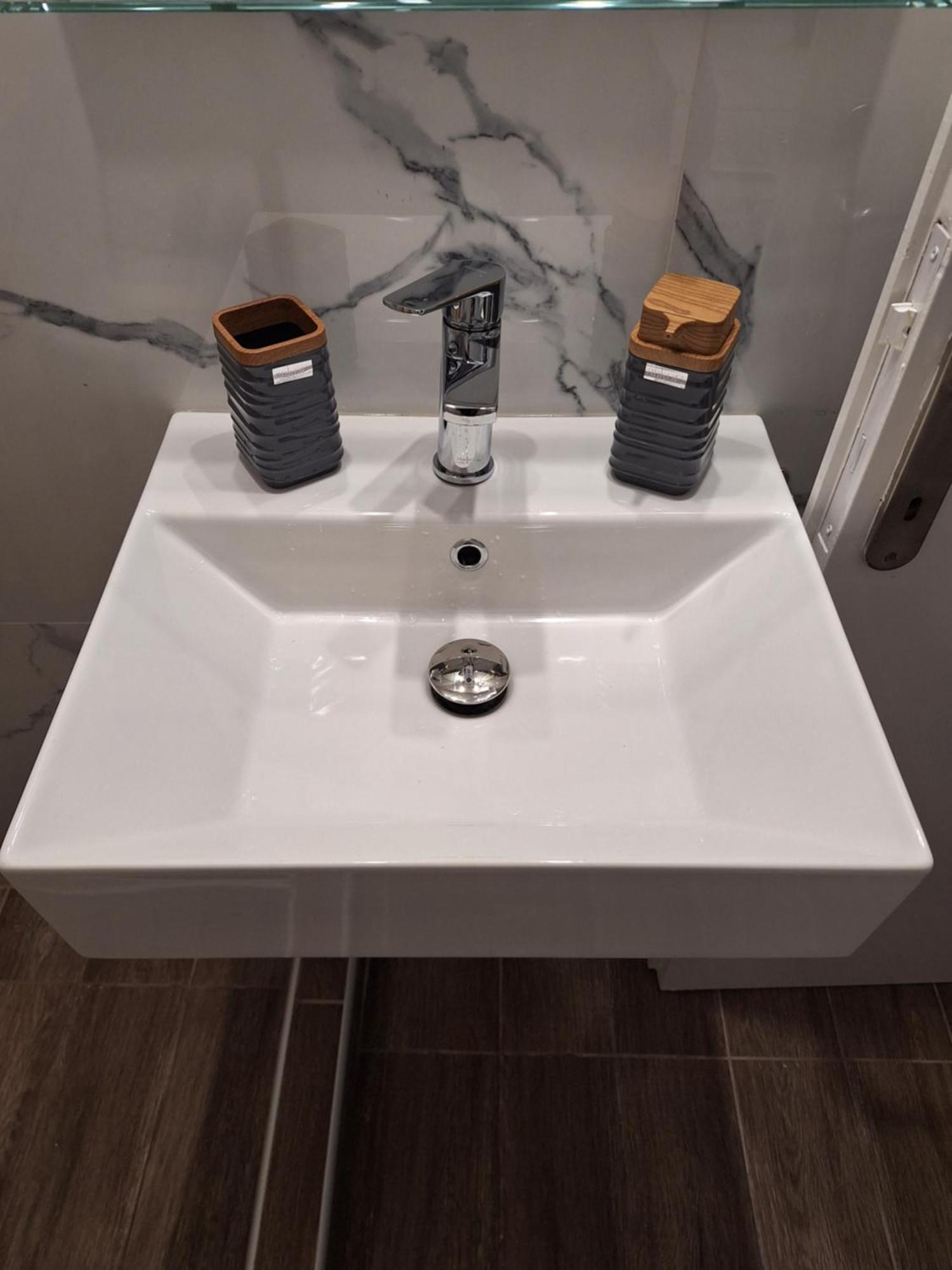 Benis Apartment'S Кавала Екстер'єр фото